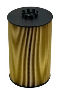 Фильтр масляный MAN TGA,TGS,TGX GOODWILL OG1061ECO, OX425D, 51055040122
