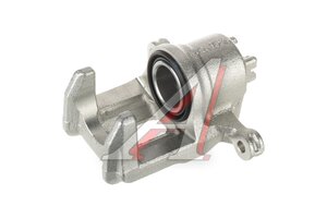 Суппорт HONDA Civic (05-) задний правый MASTERKIT 77AK2113