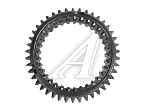 Муфта КПП ВАЗ-2108-10 1-2 перед.голая С/О RIGINAL RG2110-1701175