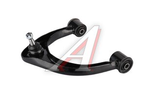 Рычаг HAVAL H9 перед.подв.верх.лев. KORTEX KSL5969, 2904100XKV08A