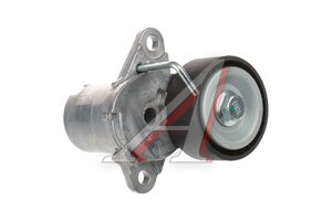Натяжитель приводного ремня VW Passat (15-) KORTEX KTP2089, 47605, 06L903133D