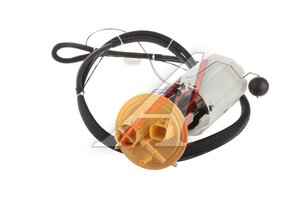 Насос топливный VOLVO V70 (00-07) MEAT&DORIA 77165, 77165E/77165, 30761742