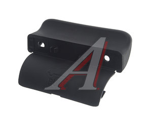Ручка KIA Rio (12-),Optima (11-) двери задка внутренняя OE 81254-3S000