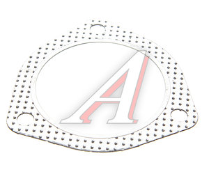 Прокладка VW Golf (91-02) выхлопной системы BOSAL 256-020, 1H0253115C