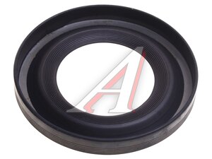Сальник коленвала FIAT Ducato (00-) передний CORTECO 20034613B, 15083400