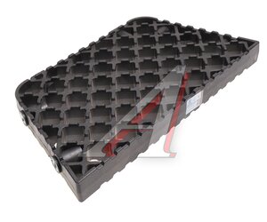 Подножка SHACMAN SHAANXI X5000 средняя OE DZ14251249901