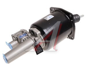 ПГУ SHACMAN SHAANXI F3000 MOVELEX DZ9112230181-MX, DZ9112230181