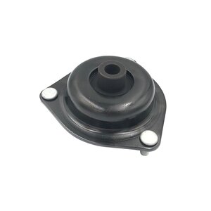 Опора амортизатора NISSAN Almera (06-) переднего CTR GA0062, 54320-95F0A