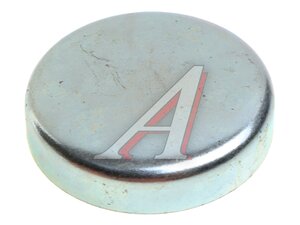 Заглушка RENAULT R19 (88-) головки блока цилиндров UKORAUTO U0703006