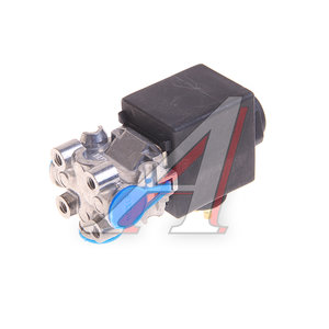 Клапан электромагнитный SCANIA 4 series HD-PARTS 316370, 21081/113078/74494/SV231S/TT6101003/280525, 1413047/2038653/1571120/1536304/1421322/1340231