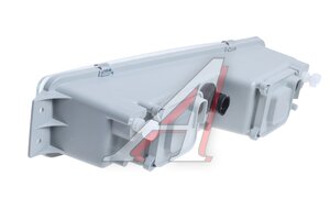 Фара противотуманная FAW J6,4250 правая MOVELEX 3732020-53A/B-MX, 3732020-53A/B