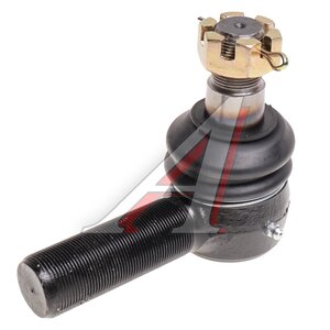 Наконечник рулевой тяги SHACMAN SHAANXI X3000 правый MOVELEX DZ9100430004-MX, DZ9100430004