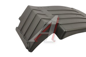 Брызговик FOTON 1128 передний правый OE L1843020404B0