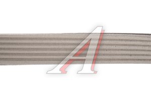 Ремень приводной поликлиновой 6PK1740 SSANGYONG Actyon (10-) (G20D) (с ЭУР) MICHELIN 6PK1740