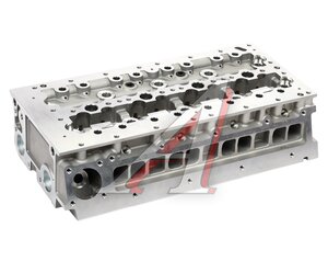 Головка цилиндра FIAT Daily BSG BSG25110009, 504049268