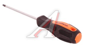 Отвертка TORX T27х150мм АВТОДЕЛО 30927, 14019