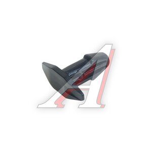 Клипса HONDA CR-V (02-06) уплотнителя капота PATRON P37-3325T