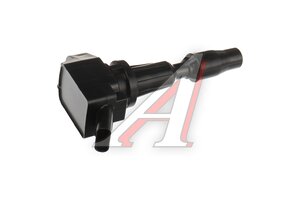Катушка зажигания KORTEX KIC178 HYUNDAI KIA OPTIMA KIC178