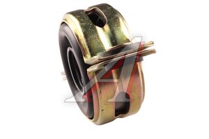 Опора вала карданного JAC T6 MOVELEX ZF0211-MX, ZF0211