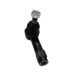 Наконечник рулевой тяги HONDA Odyssey (10-),Ridgeline (06-14) левый/правый CTR CE0217, CEHO-30, 53540-SJC-A01