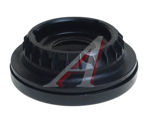 Подшипник опоры FORD Mondeo (04-07) амортизатора переднего STELLOX 26-17134-SX, 19924, 4986166