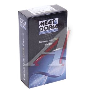 Датчик АБС MITSUBISHI Colt 4 (04-12) колеса переднего левого MEAT&DORIA 90250, MN102857