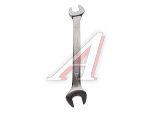 Ключ рожковый 12х13мм OMBRA 11213