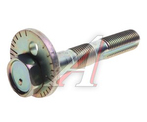 Болт TOYOTA Altezza (95-) сход-развальный эксцентриковый OE 48190-30040