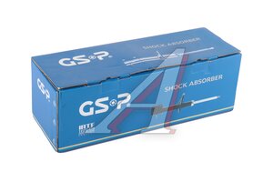 Амортизатор CHEVROLET Lacetti (03-08) передний правый газовый GSP 32306101