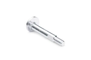 Болт HONDA Accord (03-07) подвески задней регулировочный METACO 9004-029, 52387-S84-A00