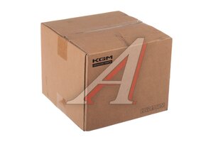 Бачок расширительный SSANGYONG Kyron (08-),Actyon (08-),Actyon Sport (08-) (с датчиком) OE 2161009207