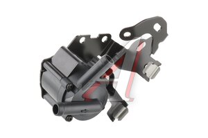 Насос водяной PEUGEOT 207,308 CITROEN C3,C4 дополнительный PIERBURG 704386100
