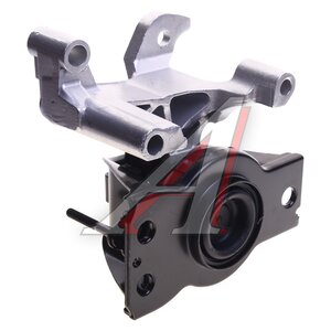 Опора двигателя NISSAN Qashqai (06-) правая QUATTRO FRENI QF00A00531