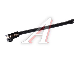 Датчик износа тормозных колодок MINI Countryman (06-) задний BSG BSG15201056, GIC286, 34359804834