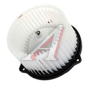 Мотор отопителя HYUNDAI Santa Fe (18-) KIA Carnival (17-) HCC (HANON) 97113-A9010, HC97113A9010