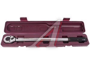 Ключ динамометрический 1/2" 28-210Нм 490мм THORVIK TWA32821