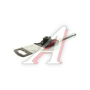 Ключ трещотка 1/2" L=135мм АВТОДЕЛО 39768, 15339