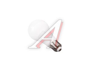 Лампа светодиодная E27 LED-A70-30W-E27-6K ERGOLUX 14230