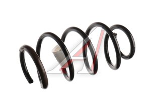 Пружина HYUNDAI Santa Fe (13-) (TCI) подвески передней OE 54630-B8304