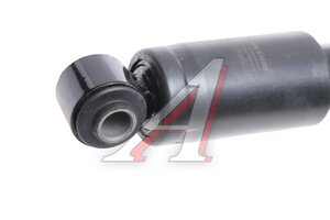 Амортизатор FAW J6,4180,4250 кабины передний MOVELEX 5001020-A01-C00/A-MX, 5001020-A01-C00/A