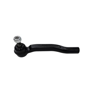 Наконечник рулевой тяги TOYOTA Camry (06-) (V40) правый CTR CE0740R, CET-124R, 45460-09050