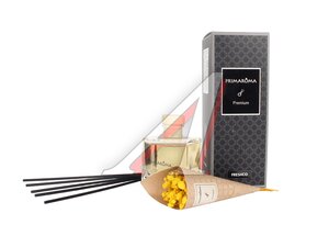 Ароматический диффузор (фруктовый букет) 100мл Flore PRIMAROMA AR9WF104