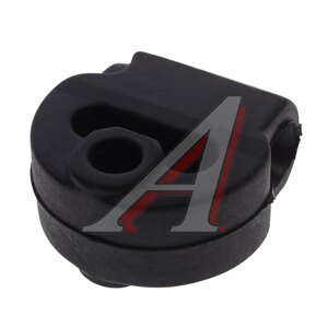 Крепеж HONDA Accord (08-) глушителя BOSAL 255-812, HEXB-007, 18215-TA0-A01