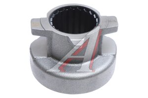Подшипник выжимной FAW 3250 MOVELEX 1601430-99A/B-MX, 1601430-99A/B