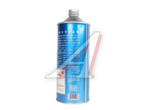 Масло моторное TAKUMI 5W40 SP/CF 1л IMPORT IM0540-00101