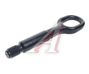 Петля буксировочная VW Golf (14-) FEBEST 2396-MK7, 8K0805615