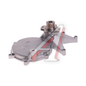 Опора SSANGYONG Actyon (06-),Kyron (05-),Rexton (03-) вискомуфты вентилятора OE 6652000428