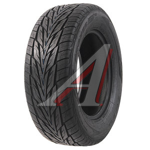 Покрышка TOYO Proxes S/TIII 215/65 R16, TS01078, 215/65R45