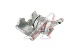 Суппорт SKODA Octavia (12-) тормозной передний левый KRAUF BNZ1711ZW, 77AK1678, 8V0615123
