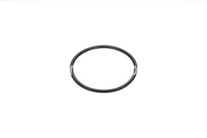 Фильтр топливный CITROEN Jumper FIAT Ducato METACO 1030-003, 1030003